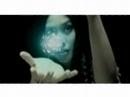 Anggun - Kembali
