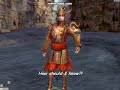 Guild Wacked Ep 2 Guild Wacked Ep 2