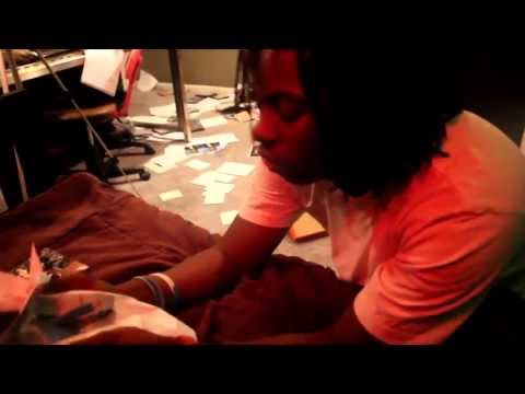 The Generation Tv Show : Episode 10 NEW SEASON 1