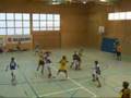 Lichtenau vs. ESV Flügelrad 24:25