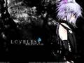 videos de LOVELESS: Soubi x Ritsuka