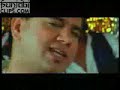 Manak-E - Aaja (Bhangra music video)
