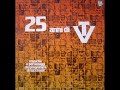 Riz Ortolani - La Cittadella (1964)*