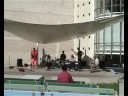 Johnny B. Goode
