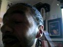 Mr. Follow Follow