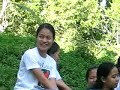Juanista MV