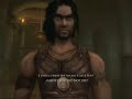 Prince of Persia: Warrior Within - Killing Kaileena