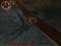 Prince of Persia: Warrior Within - Killing Kaileena