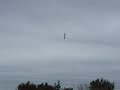 fun 3d rc flying