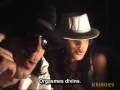 This version contains french subtitles. For all those fans in France that like ksino29. thanks for all your support and LOVE!!Gracias por su Amor!! ... music sex love ksino29 casino NAVA lounge hip hop erotic bolero regueton orgasmos divino orgasme amour divins france french 