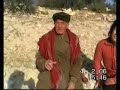 Silifke, çalt?bozk?r,sina köyü Silifke, çalt?bozk?r,sina köyü