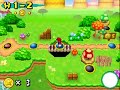 Springboard Power Mario W1-2