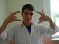 ssk 11sosa ssk 11sosa