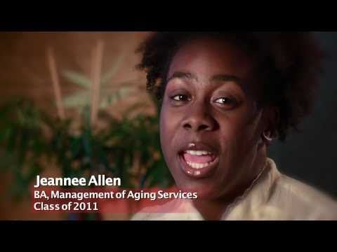 0 #CaseStudy: University of Maryland Student Recruitment Video