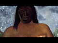 Frida Kahlo, � travers le masque - �pisode 3/26