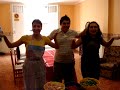 La canço del porc volant