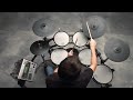 TD-20K (1/3) Part-1