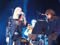 20080531 - PS - Mary Weiss (4 de 6)