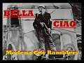 Bella Ciao un Canto de Lucha y Resistencia por la Libertad