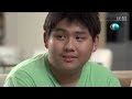 Click here to watch this video Jump! 《跳浪》 Episode 5