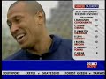 colchester united review (skysports news) colchester united review (skysports news)