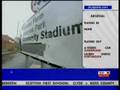 colchester united review (skysports news)