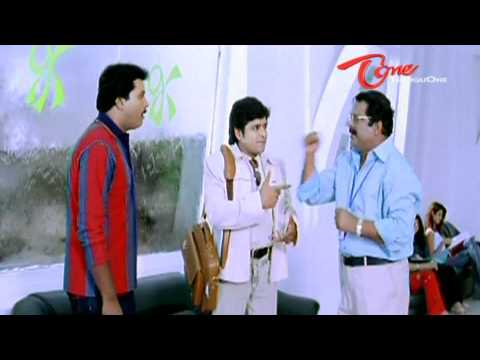 Boss, Akkineni Nagarjuna, Nasser, Nayantara, Nicolette Bird, Saloni, Sayaji Shinde, Poonam Bajwa, SumaLatha, Tanikella Bharani, Brahmanandam, Ali, Shriya, Hema, M s Narayana