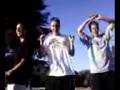 videos de Dancing on the table