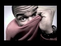 Bedroom J Meast Feat Iamsu! & Chase Dollas