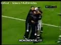 Clipe - Vou Torcer Pro Vasco Ser Campe�o