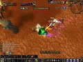 Hs-WoW PvP 2 Hs-WoW PvP 2