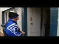 Gazza Daz Door Step Challenge Gazza Daz Door Step Challenge