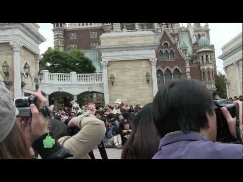 YouTube Preview Image