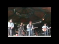 Hotel California The Original Tribute To The Eagles Part 1