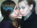 videos de Le veline bedde bedde!=P