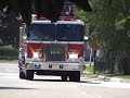 The Engines of Shreveport\ The Engines of Shreveport\