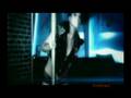 videos de Britney Gimme More ( Junior Vasquez remix )
