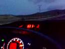 type r 8º gen a 200 en 6º manteniendo