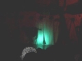 CFCYouth Hawaii talent show (: