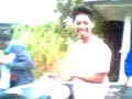 treslee