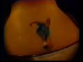 John Cardial - Dogtown video 1991