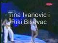 Tina Ivanovic - Diskoteke