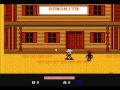 i must continue to apologize about my recording software... it sucks...