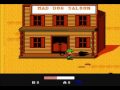 i must continue to apologize about my recording software... it sucks...