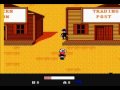 i must continue to apologize about my recording software... it sucks...