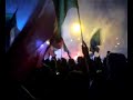 ROMA: Arrivano i campioni del mondo! ITALIA CAMPIONE! (0)