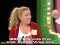 the-view-on-boobs-a-recontextualization.html