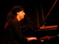 The Idan Raichel Project - Suvi El Beyti (Live)