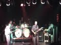 that NOISE - A Place Inside (Club Indigo)