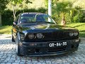 My Bmw E30 320is My Bmw E30 320is